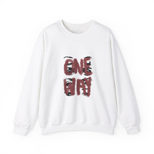OW collection Sweatshirt